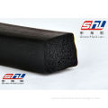 Oem / Odm Marine Rubber Seal Epdm Ul 50 With Resistance To Ageing , Ozone